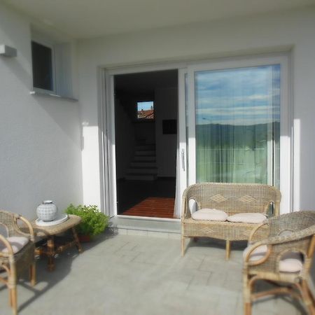 I Perticali Bed & Breakfast Carrù Eksteriør bilde