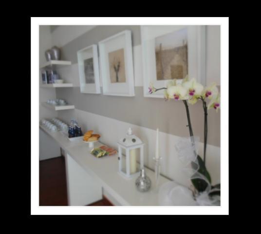 I Perticali Bed & Breakfast Carrù Eksteriør bilde